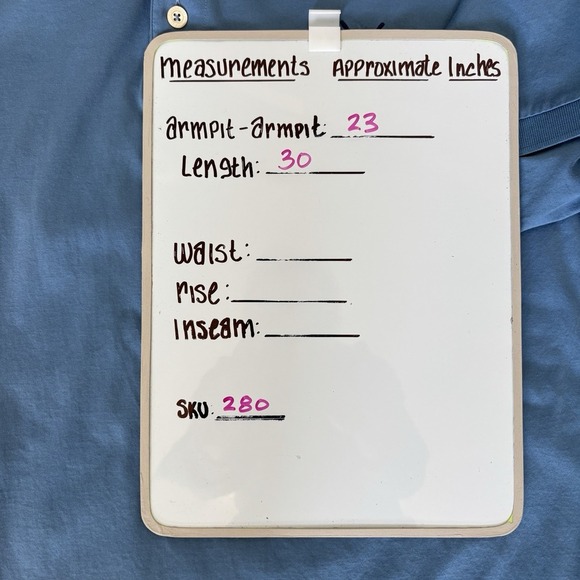 St. Andrews Links Collection Men's Golf Polo‎ Large Italy Marbas Business Casual - Picture 13 of 13